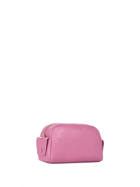 Borsa Valentino Donna