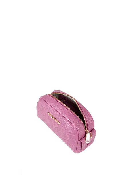 Borsa Valentino Donna