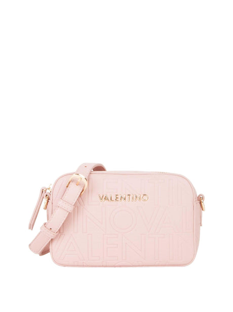Borsa Pansy Valentino Donna - Rosa