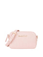 Borsa Pansy Valentino Donna - Rosa