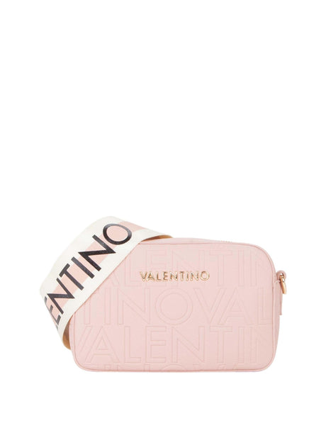 Borsa Pansy Valentino Donna - Rosa