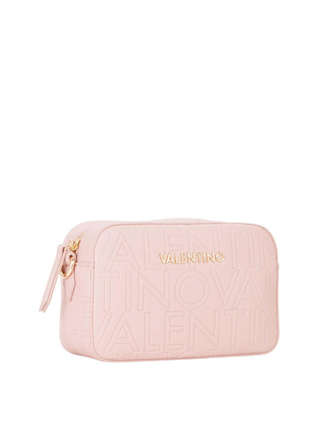 Borsa Pansy Valentino Donna - Rosa