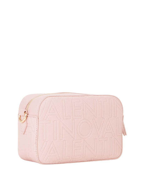 Borsa Pansy Valentino Donna - Rosa