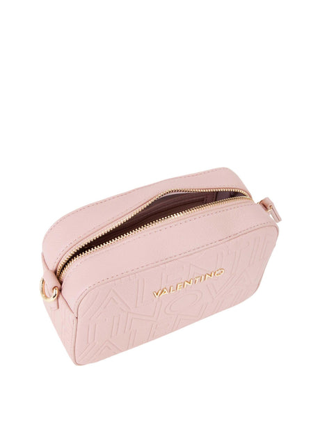 Borsa Pansy Valentino Donna - Rosa