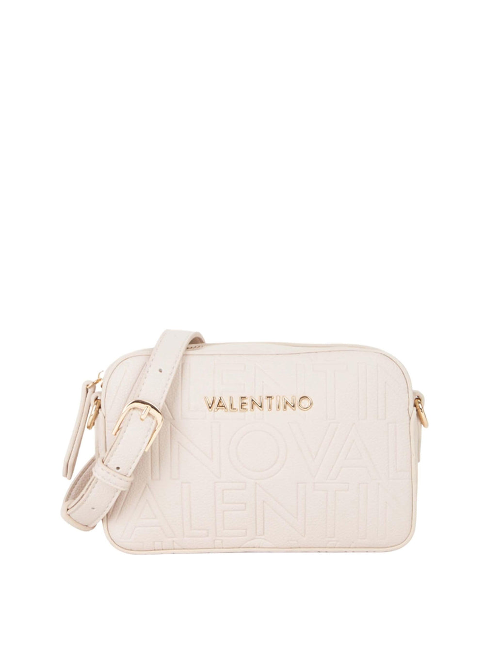 Borsa Pansy Valentino Donna - Avorio