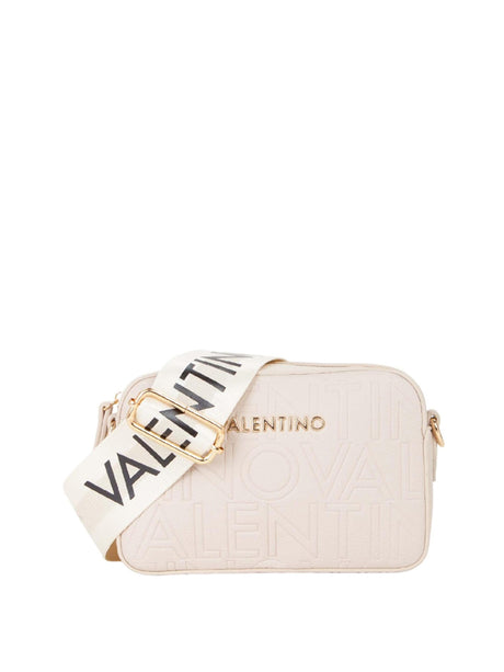 Borsa Pansy Valentino Donna - Avorio
