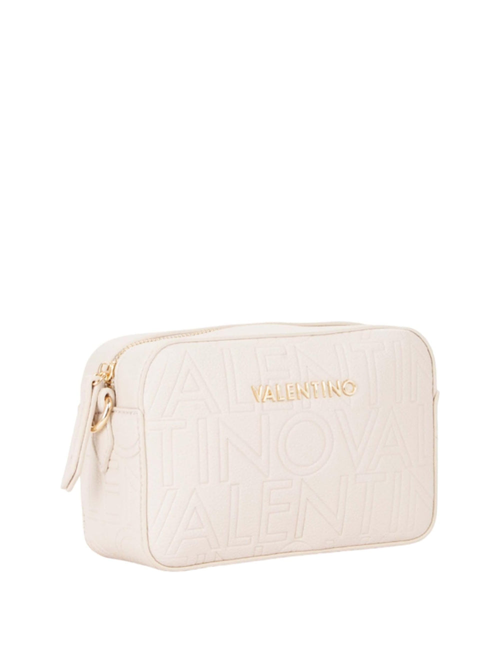Borsa Pansy Valentino Donna - Avorio