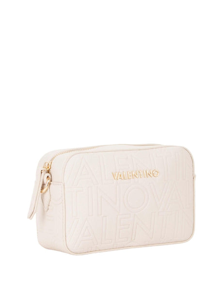Borsa Pansy Valentino Donna - Avorio