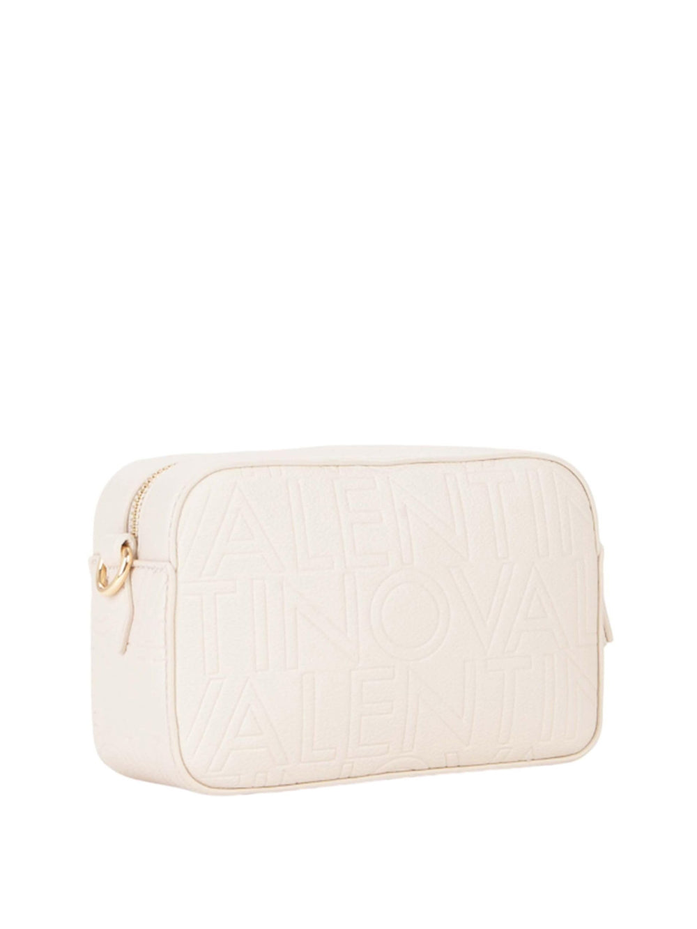 Borsa Pansy Valentino Donna - Avorio