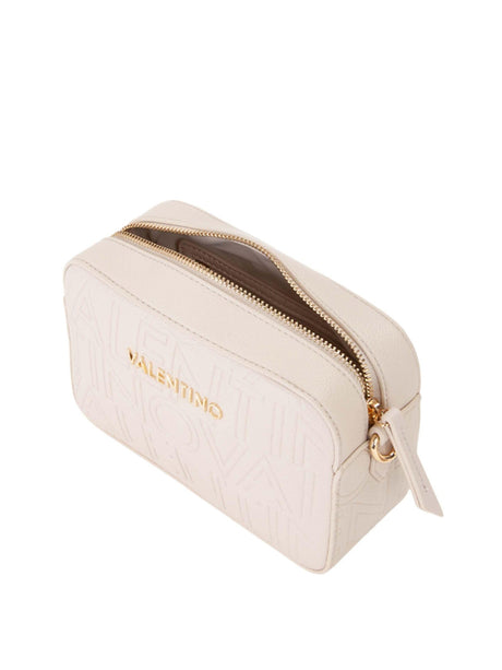 Borsa Pansy Valentino Donna - Avorio