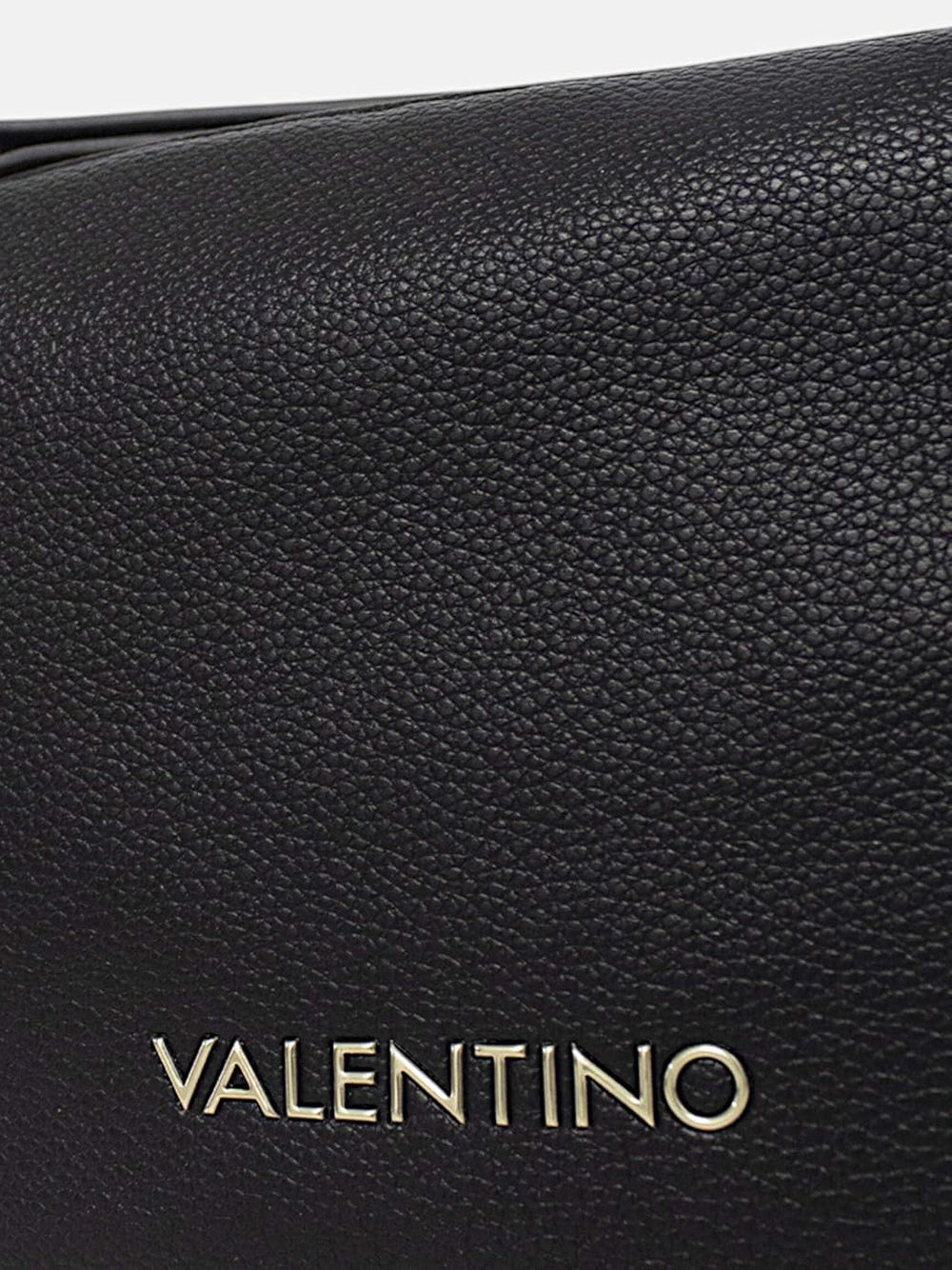 Borsa Pansy Valentino Donna - Nero