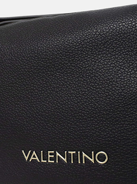 Borsa Pansy Valentino Donna - Nero