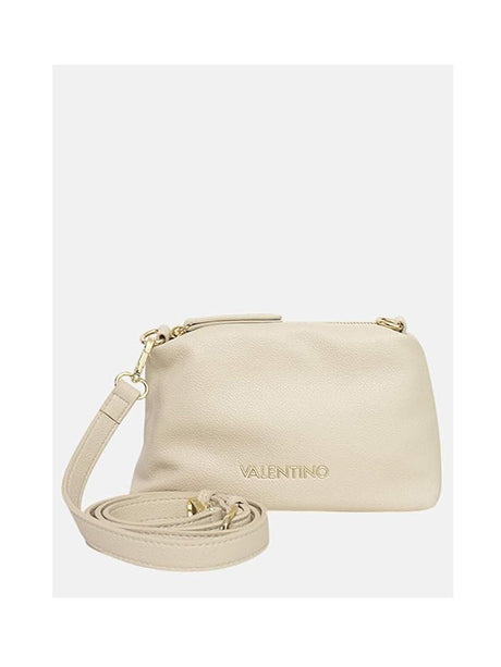 Borsa Pansy Valentino Donna - Avorio