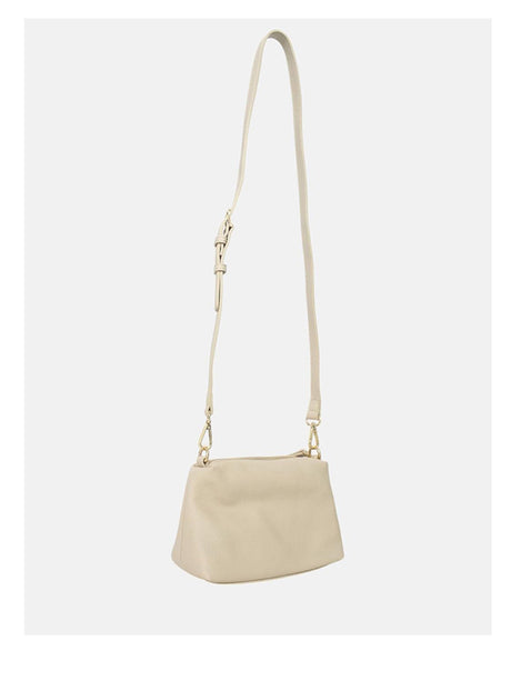 Borsa Pansy Valentino Donna - Avorio