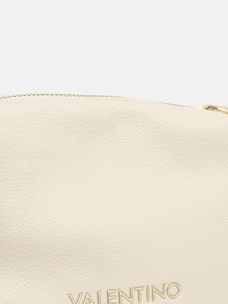 Borsa Pansy Valentino Donna - Avorio
