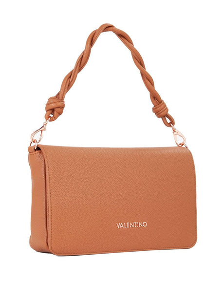 Borsa Scarlett Valentino Donna - Marrone