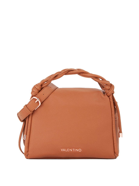 Borsa Scarlett Valentino Donna - Marrone