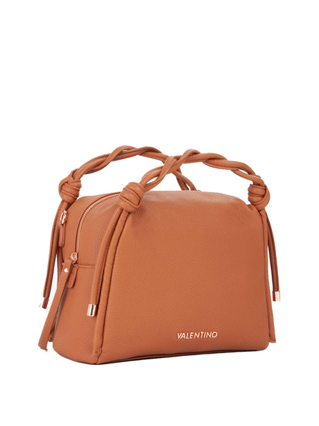 Borsa Scarlett Valentino Donna - Marrone