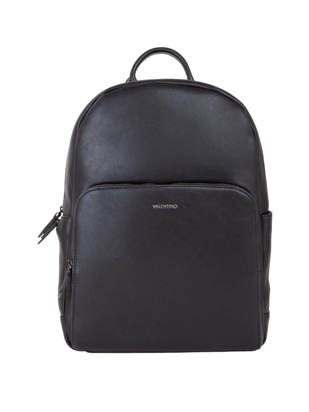 Borsa Valentino Uomo - Nero