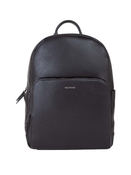Borsa Valentino Uomo - Nero