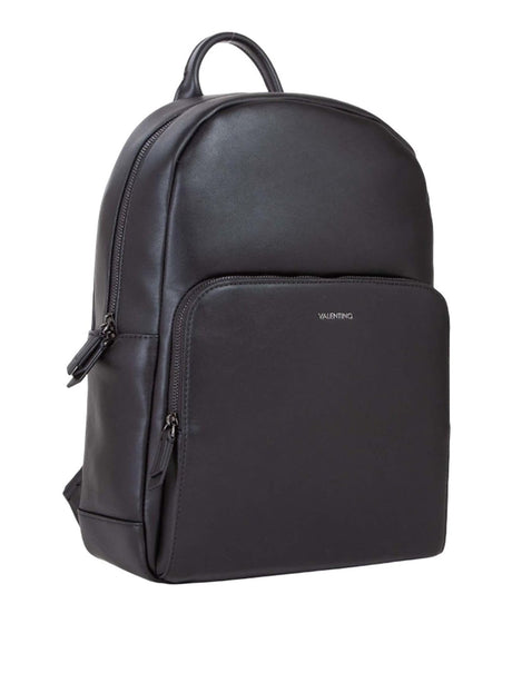 Borsa Valentino Uomo - Nero