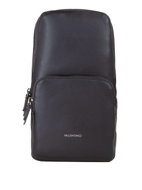 Borsa Valentino Uomo - Nero