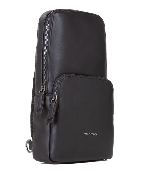 Borsa Valentino Uomo - Nero