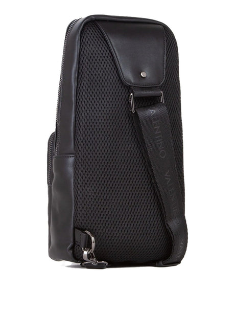 Borsa Valentino Uomo - Nero