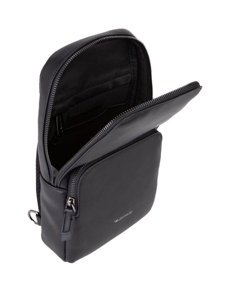 Borsa Valentino Uomo - Nero