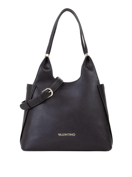 Borsa Sharon Valentino Donna - Nero