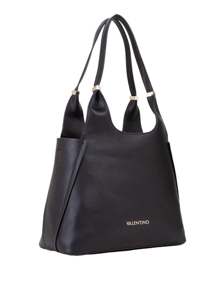 Borsa Sharon Valentino Donna - Nero