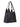 Borsa Sharon Valentino Donna - Nero