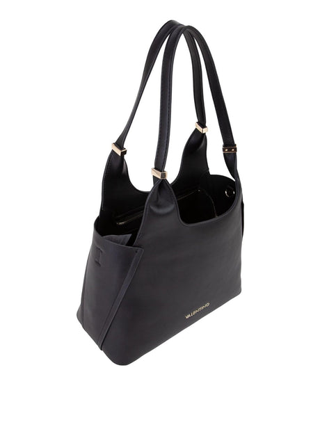 Borsa Sharon Valentino Donna - Nero