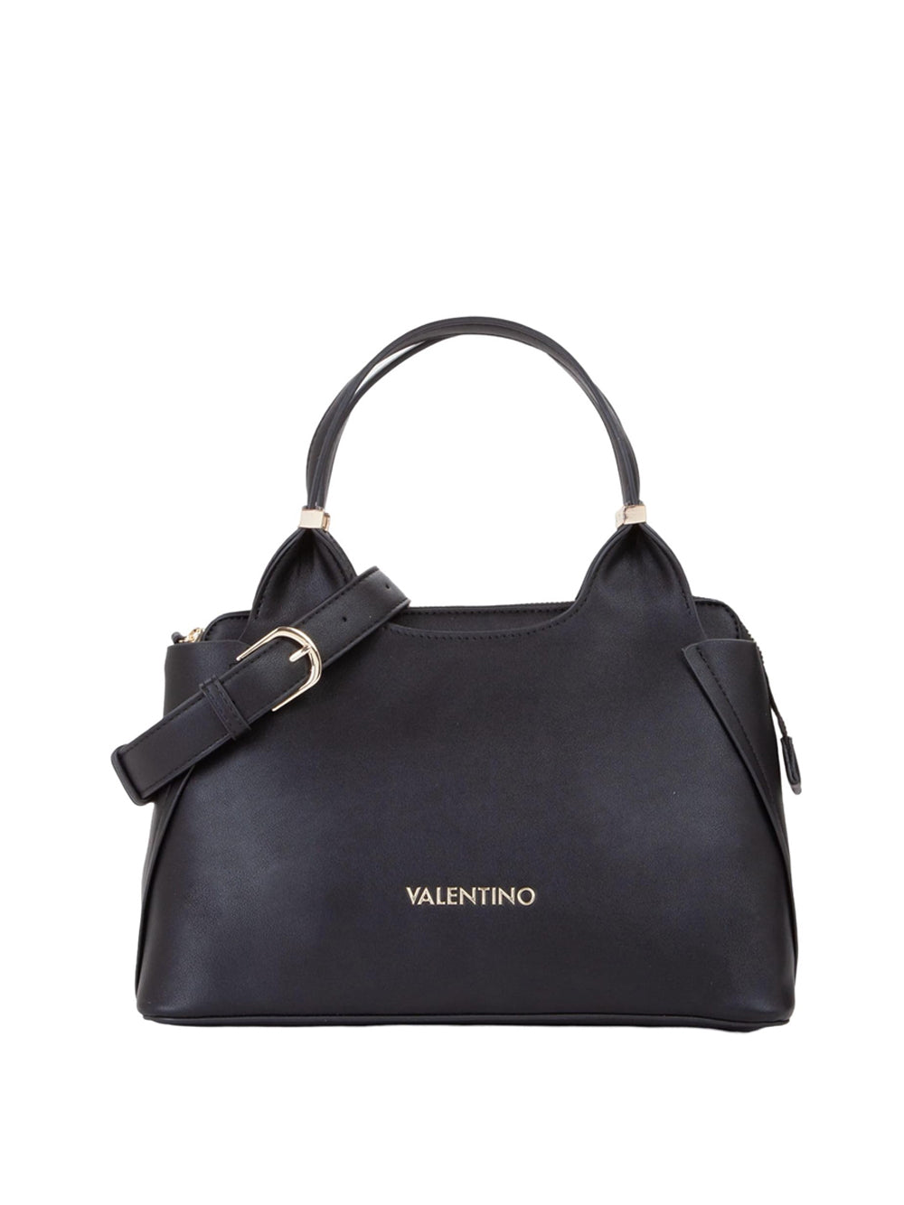 Borsa Sharon Valentino Donna - Nero