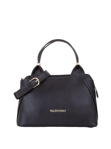 Borsa Sharon Valentino Donna - Nero