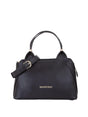 Borsa Sharon Valentino Donna - Nero