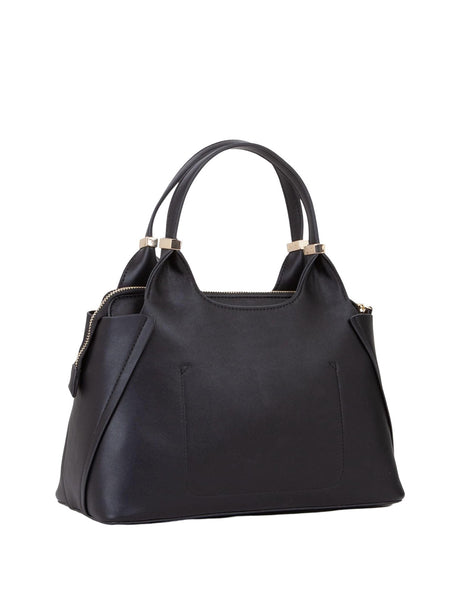 Borsa Sharon Valentino Donna - Nero