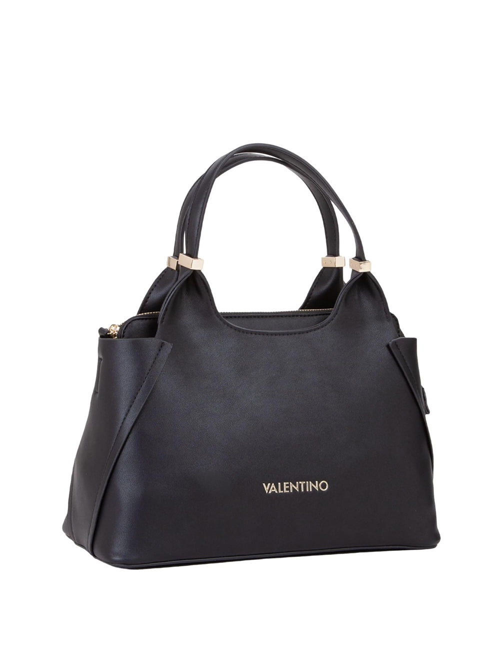 Borsa Sharon Valentino Donna - Nero