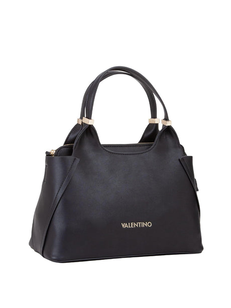 Borsa Sharon Valentino Donna - Nero