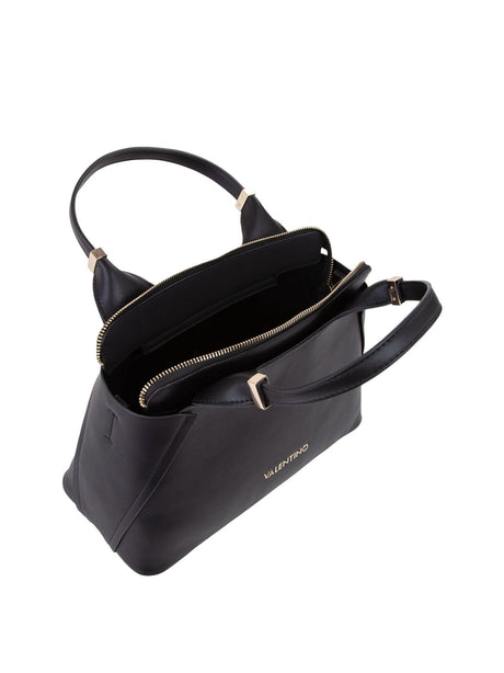 Borsa Sharon Valentino Donna - Nero