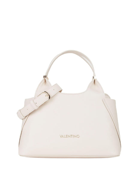 Borsa Sharon Valentino Donna - Avorio