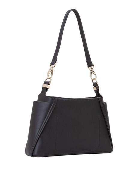 Borsa Sharon Valentino Donna - Nero