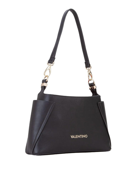 Borsa Sharon Valentino Donna - Nero