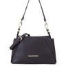 Borsa Sharon Valentino Donna - Nero