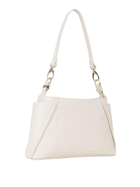 Borsa Sharon Valentino Donna - Avorio
