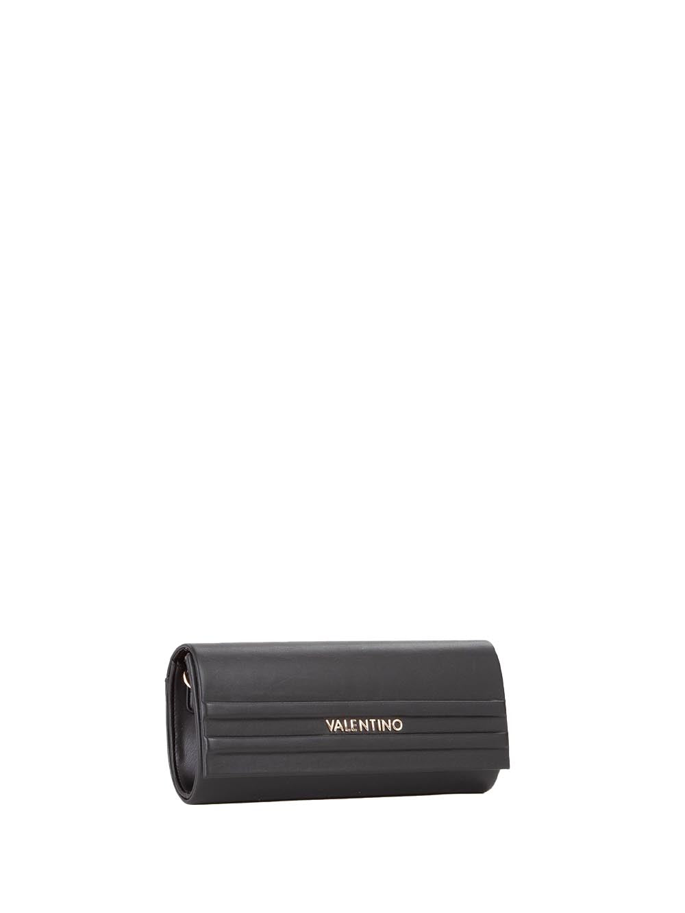 Borsa Sofie Valentino Donna - Nero