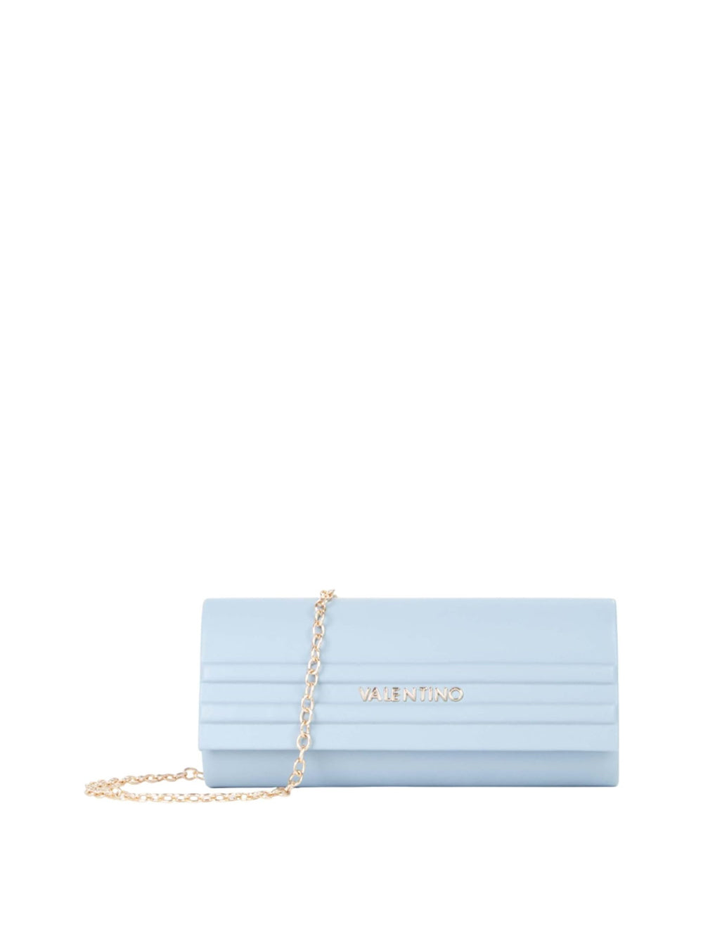 Borsa Sofie Valentino Donna - Azzurro