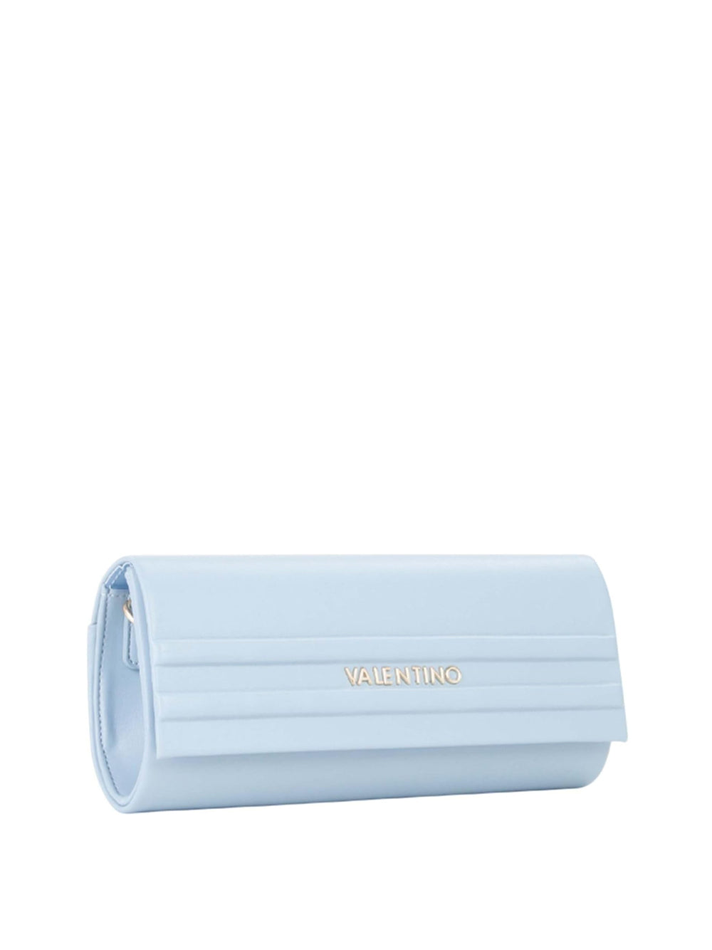 Borsa Sofie Valentino Donna - Azzurro