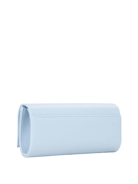 Borsa Sofie Valentino Donna - Azzurro