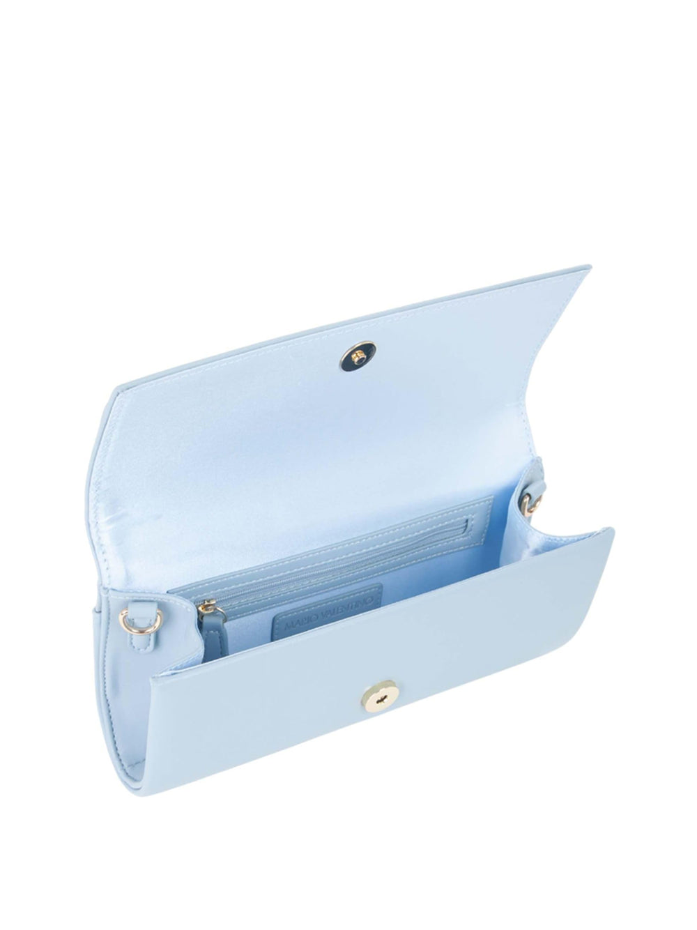 Borsa Sofie Valentino Donna - Azzurro